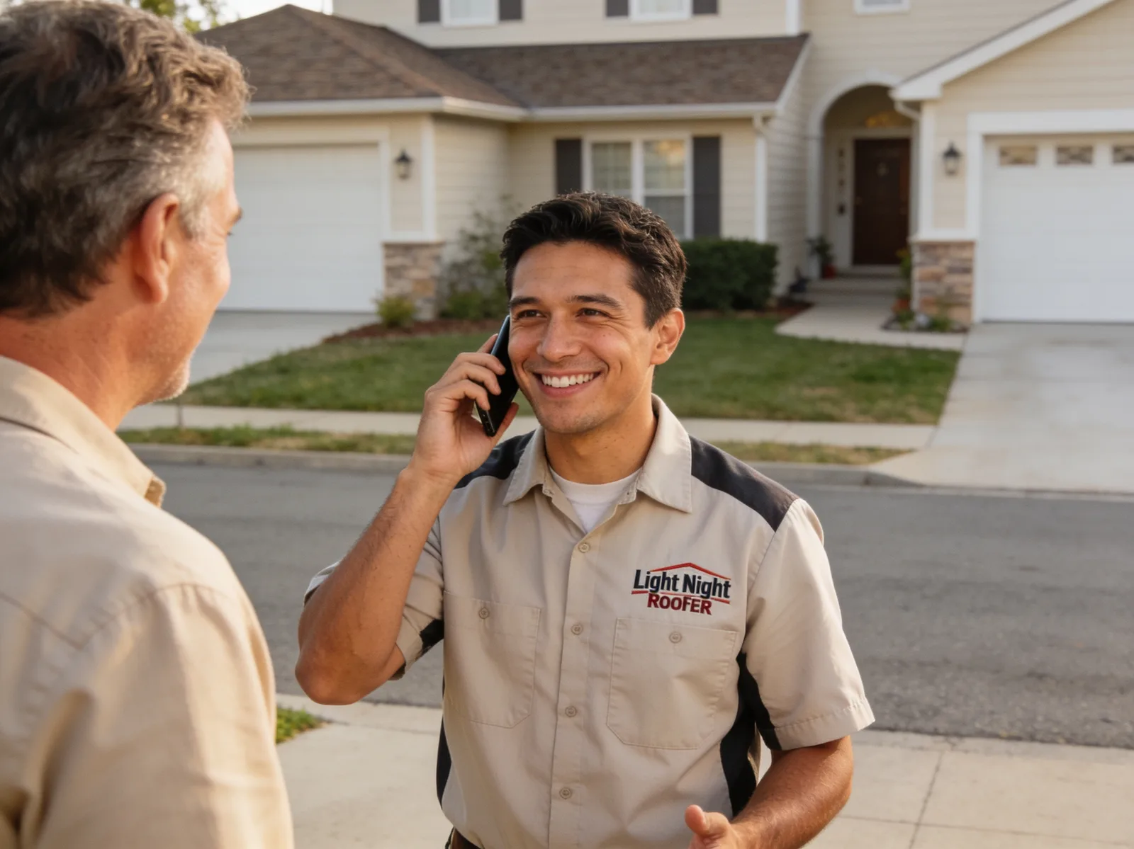 Emergency Roof Repair San Luis, CO FAQs